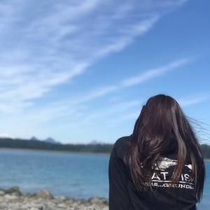 Meet your Posher, Robin